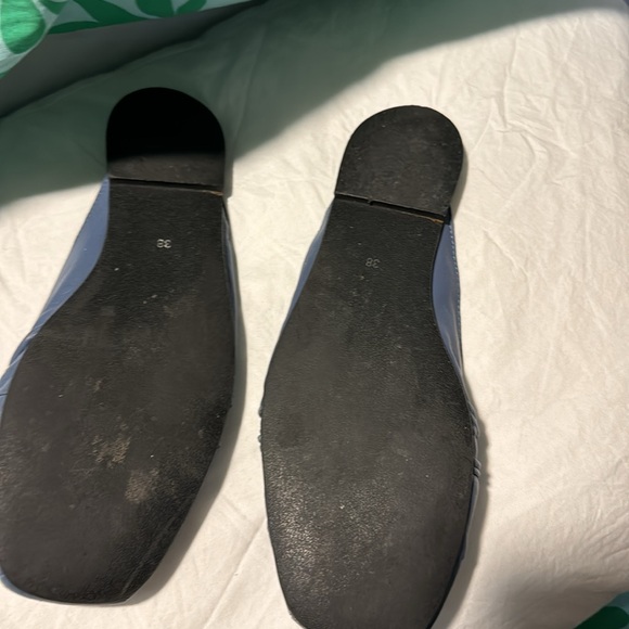 Sundance mules - Picture 4 of 4